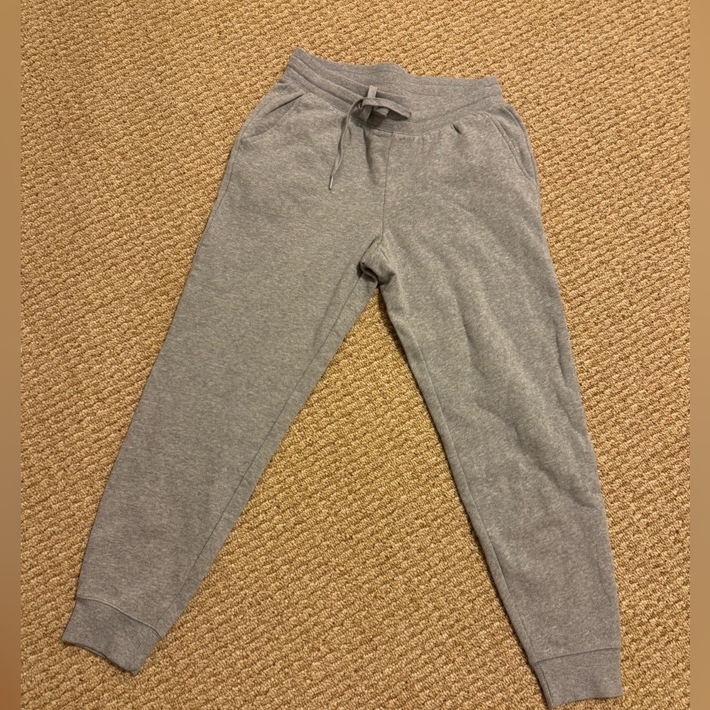Old Navy Sweatpants